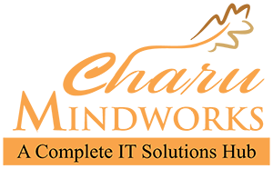 Charu Mindworks